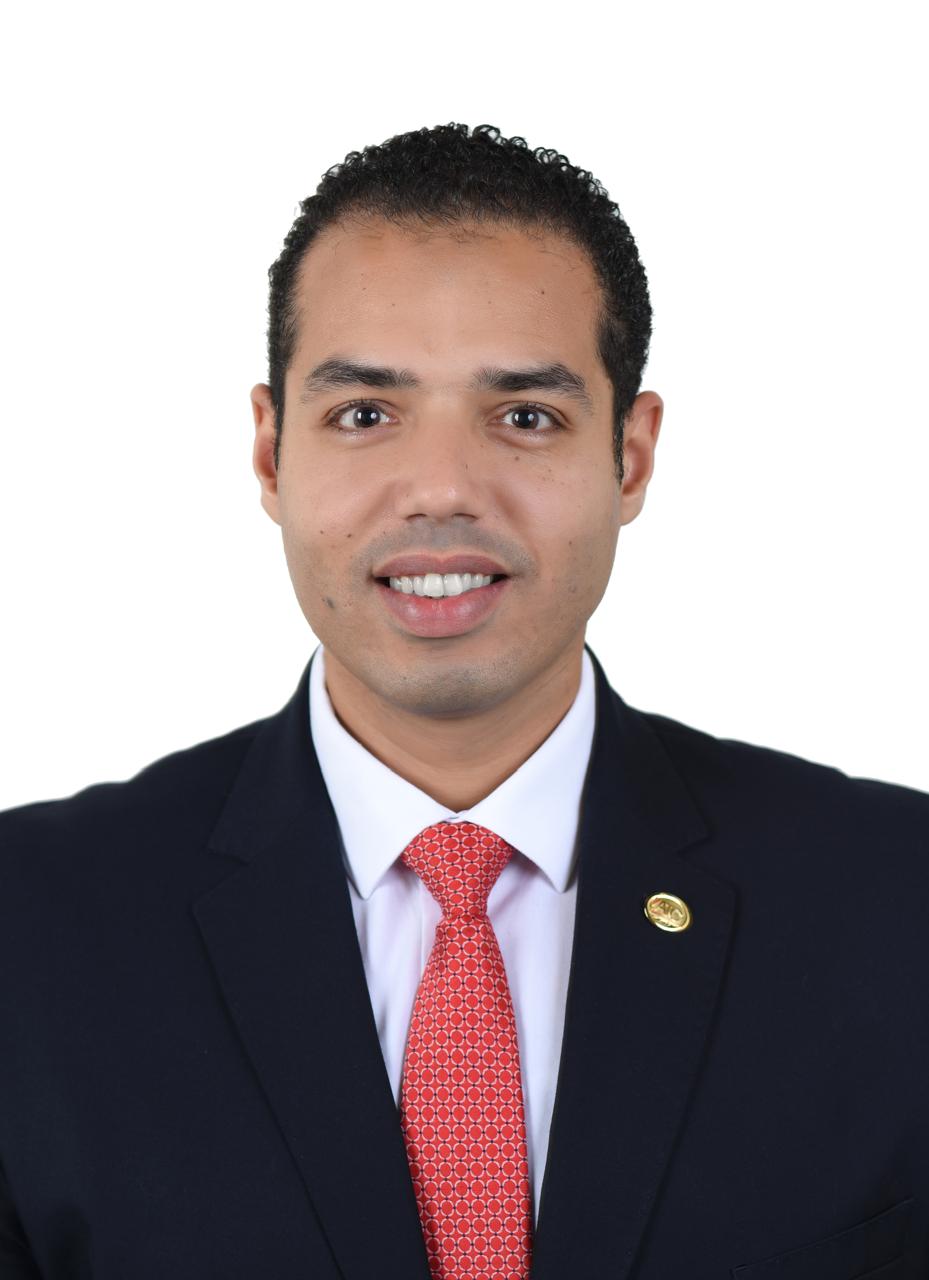 mr_mohamed_fouad